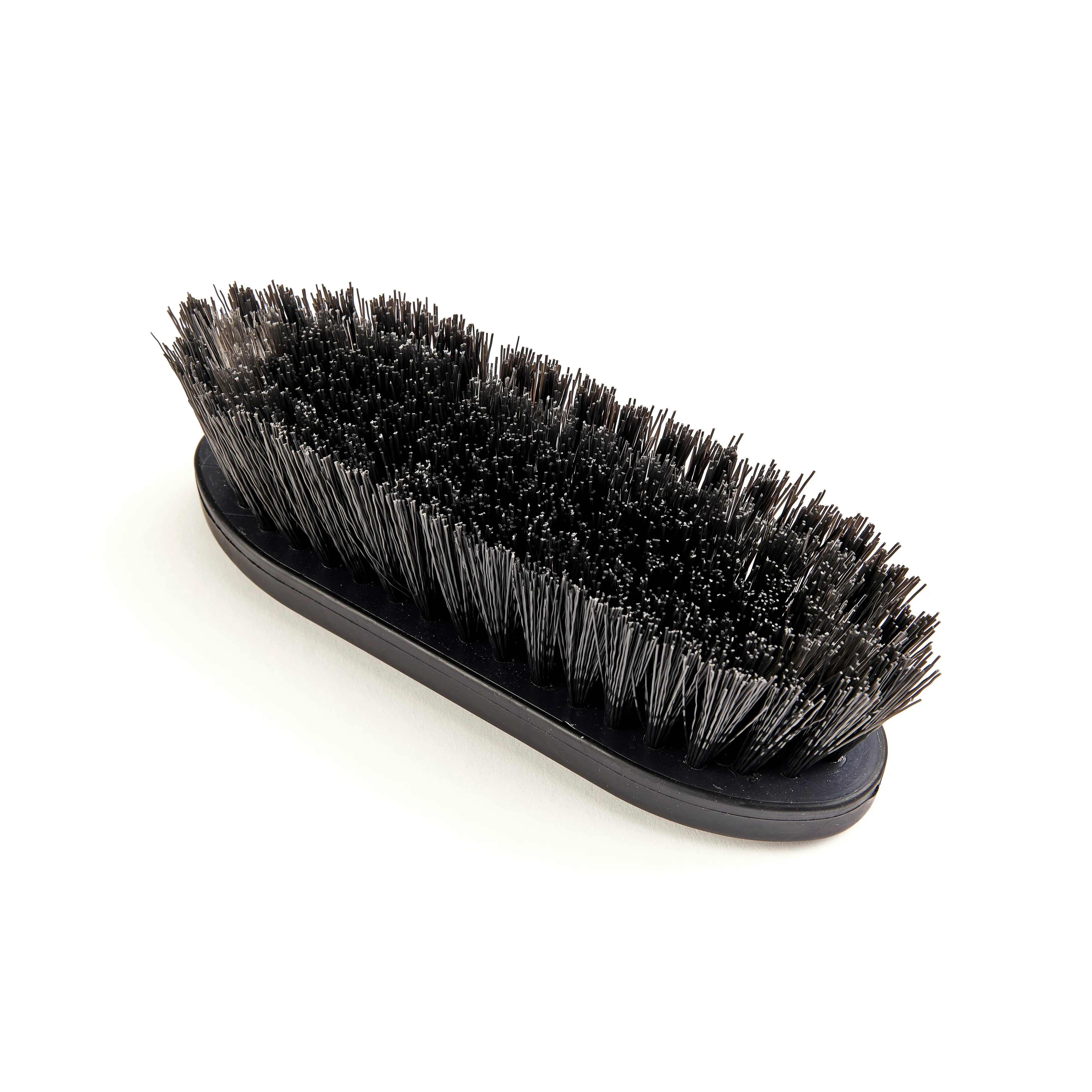 EZI-Groom Large Dandy Brush - Image 9
