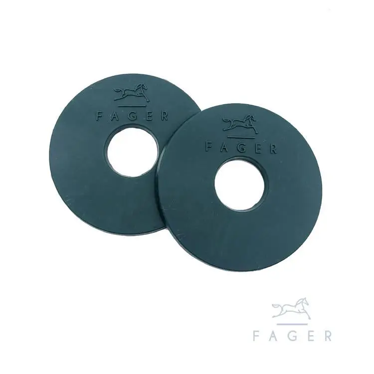 Fager Bit Guards PR - Image 6