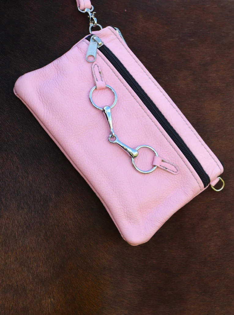Fair Hill Wristlet - Image 12