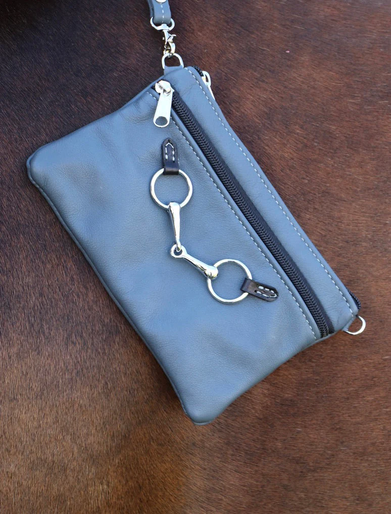 Fair Hill Wristlet - Image 13