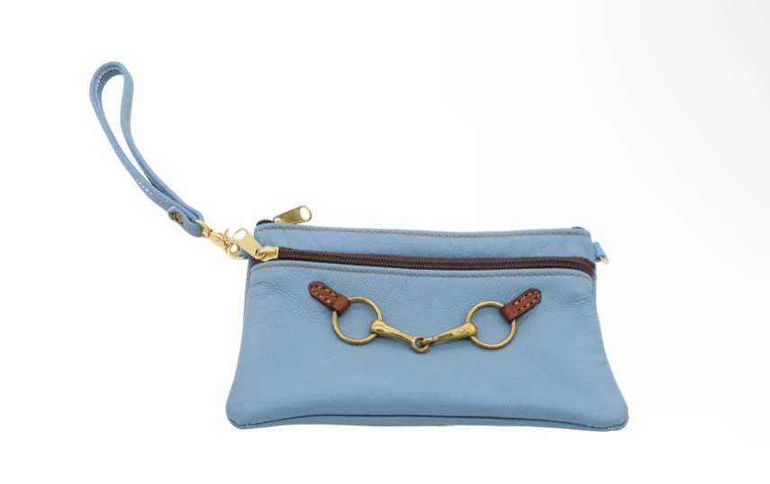Fair Hill Wristlet - Image 18
