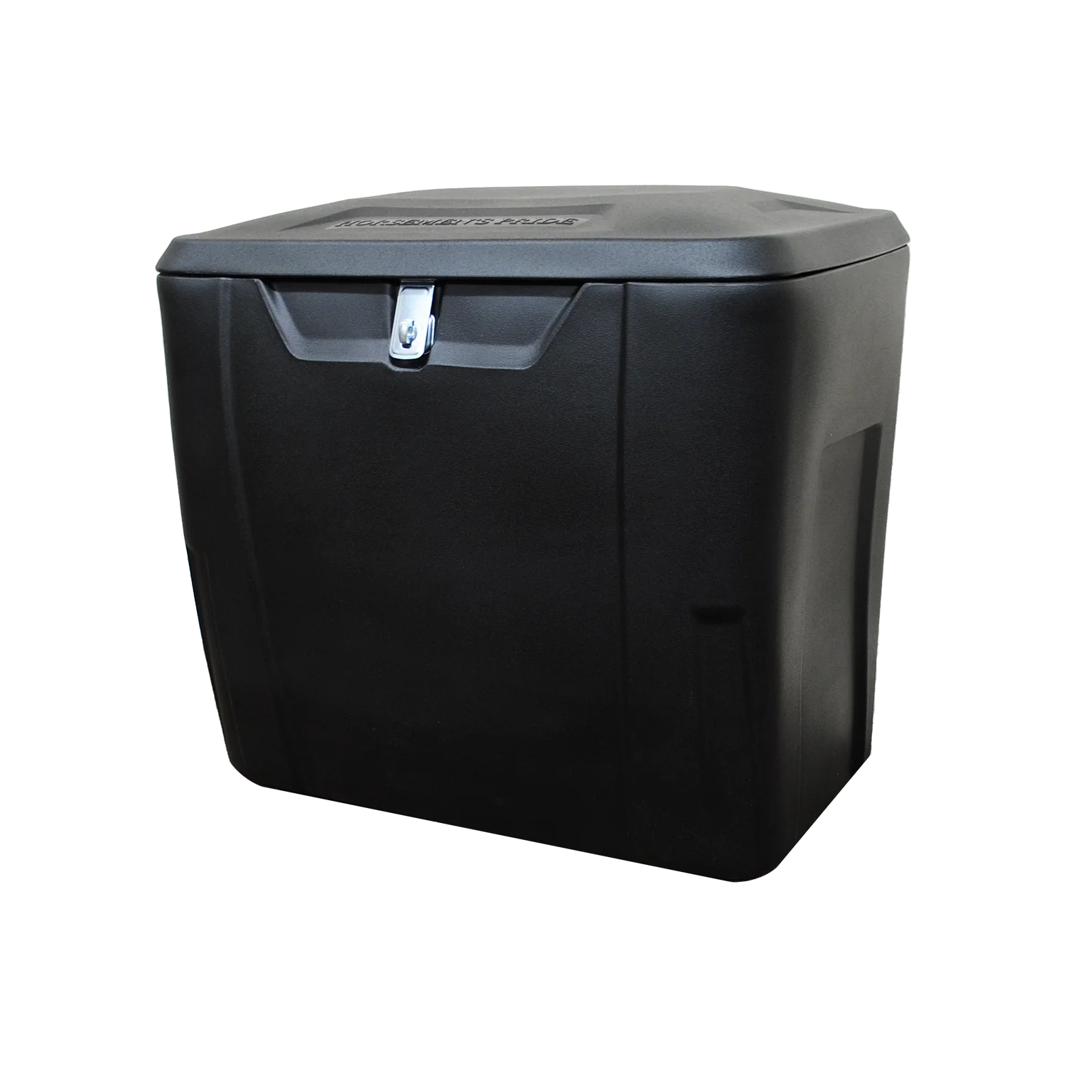 Feed Bin - Image 2