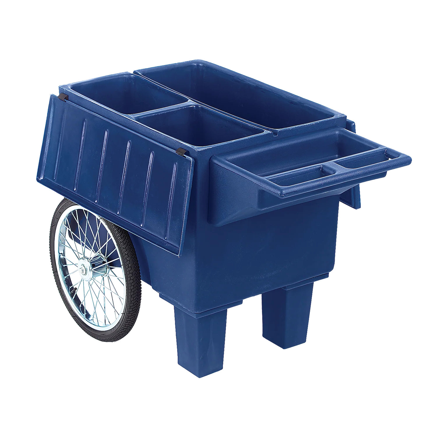 Feed Cart - Image 3