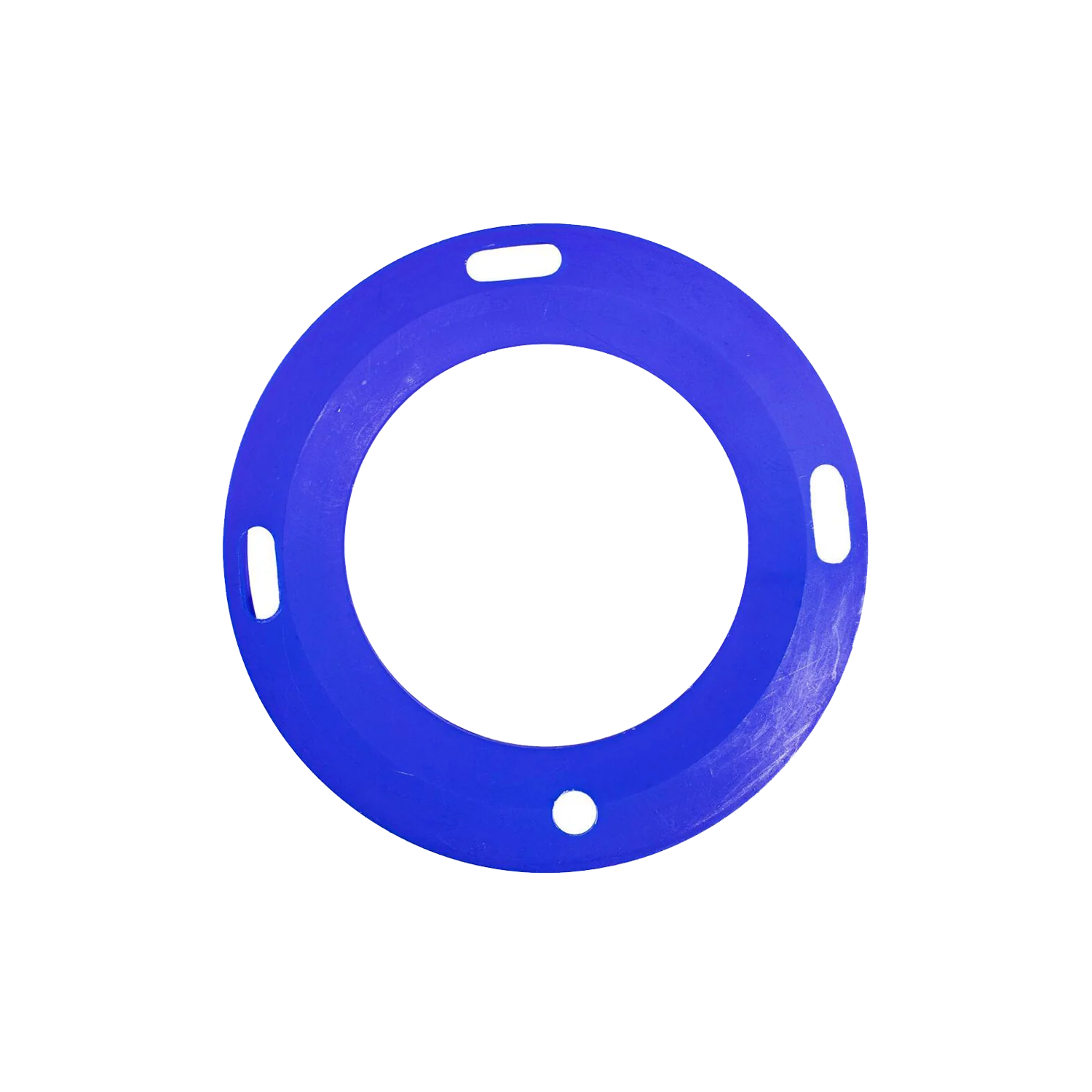 Feed Saver Ring - Image 3