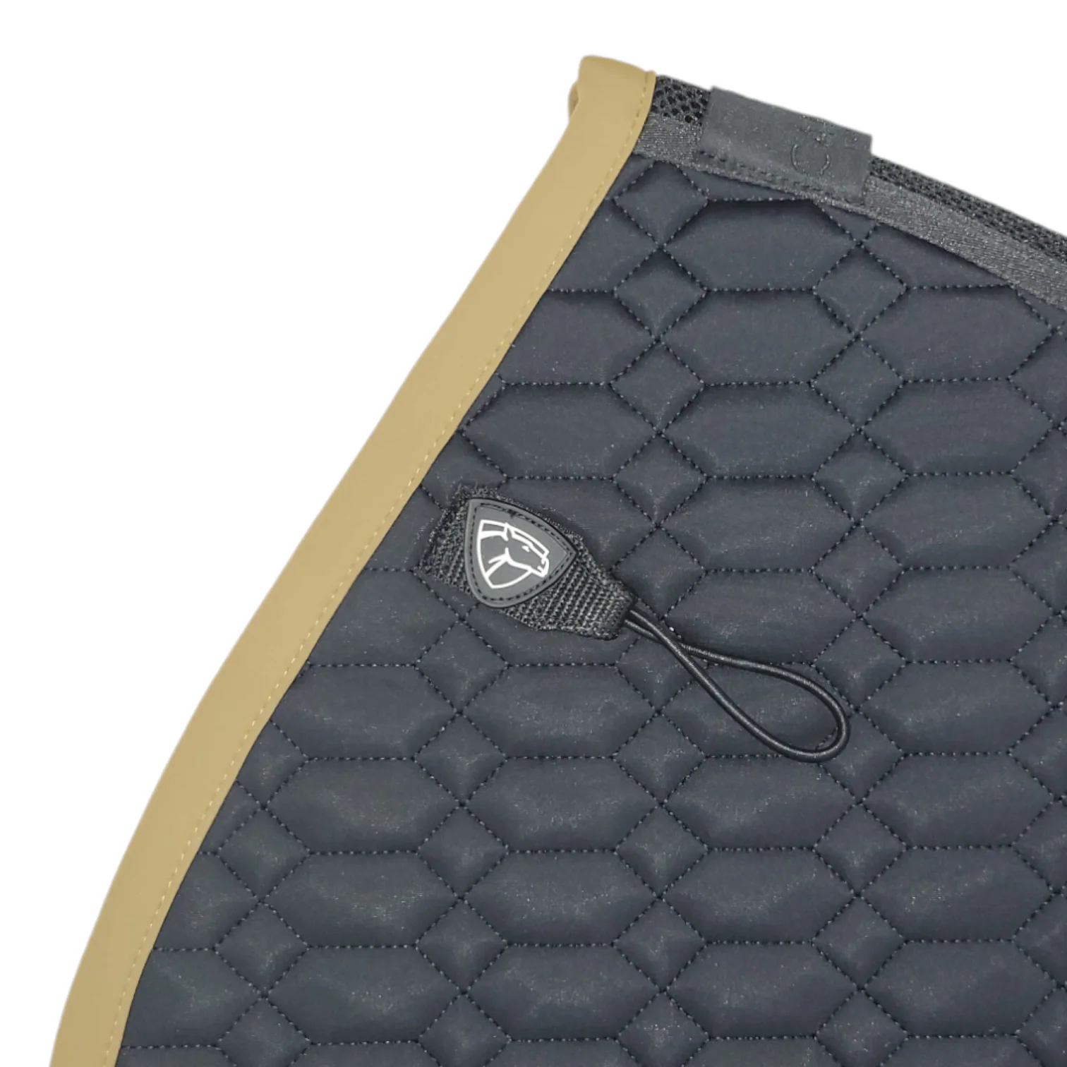 FIR-Tech Grand Saddle Pad - Image 5