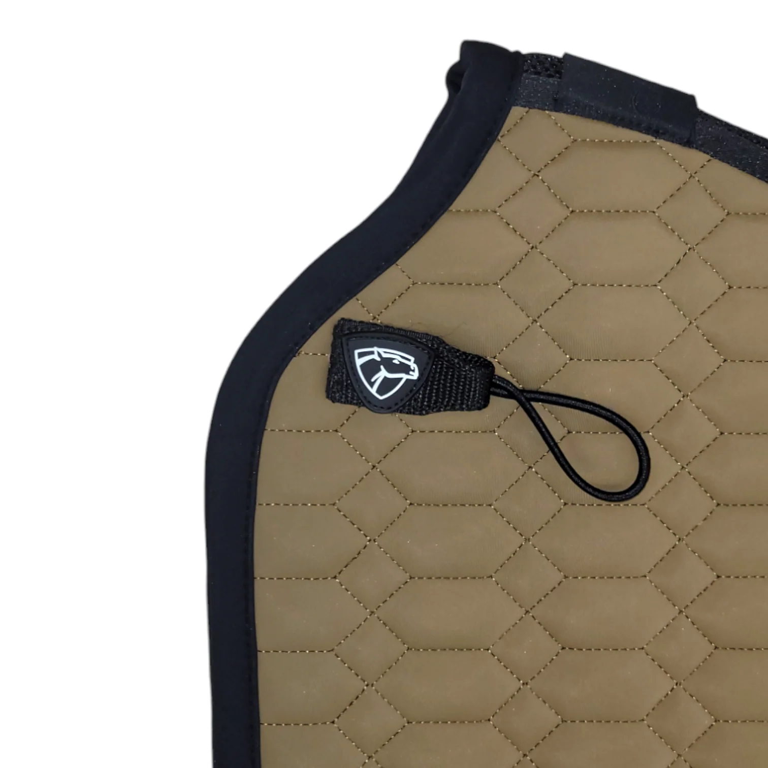 FIR-Tech Grand Saddle Pad - Image 6