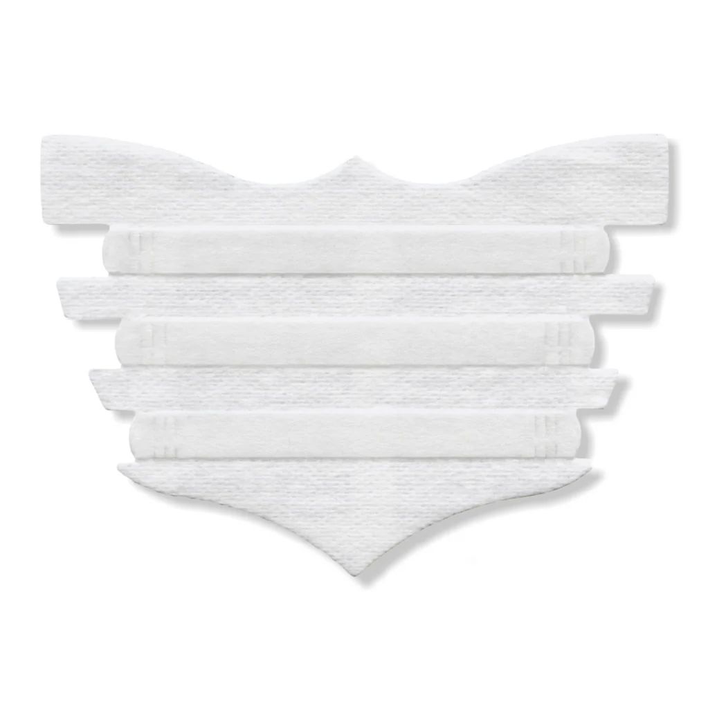 Flair Equine Nasal Strips - Image 6