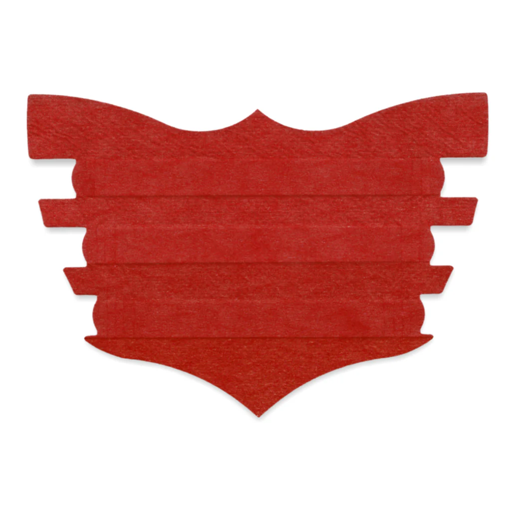 Flair Equine Nasal Strips - Image 7