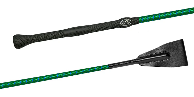 Fleck EVO Grip Woven Bat - Image 11