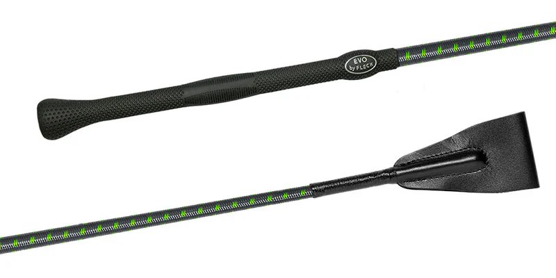 Fleck EVO Grip Woven Bat - Image 15