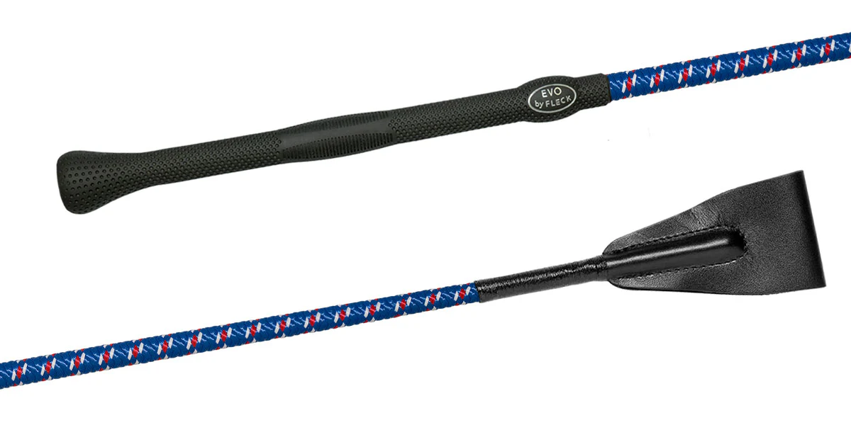 Fleck EVO Grip Woven Bat - Image 31