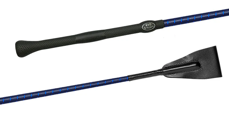 Fleck EVO Grip Woven Bat - Image 9