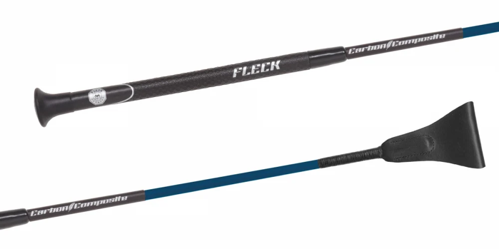 Fleck Ultralight Carbon Bat - Image 5
