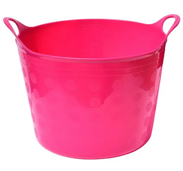 Flex Tub - 16 gal - Image 7