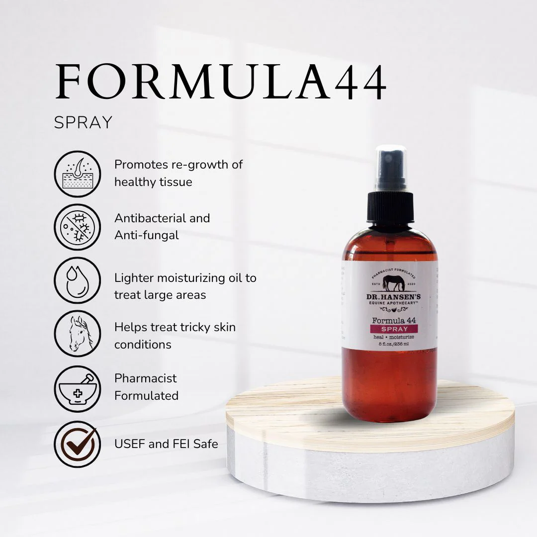 Formula 44 Bundle - Image 4