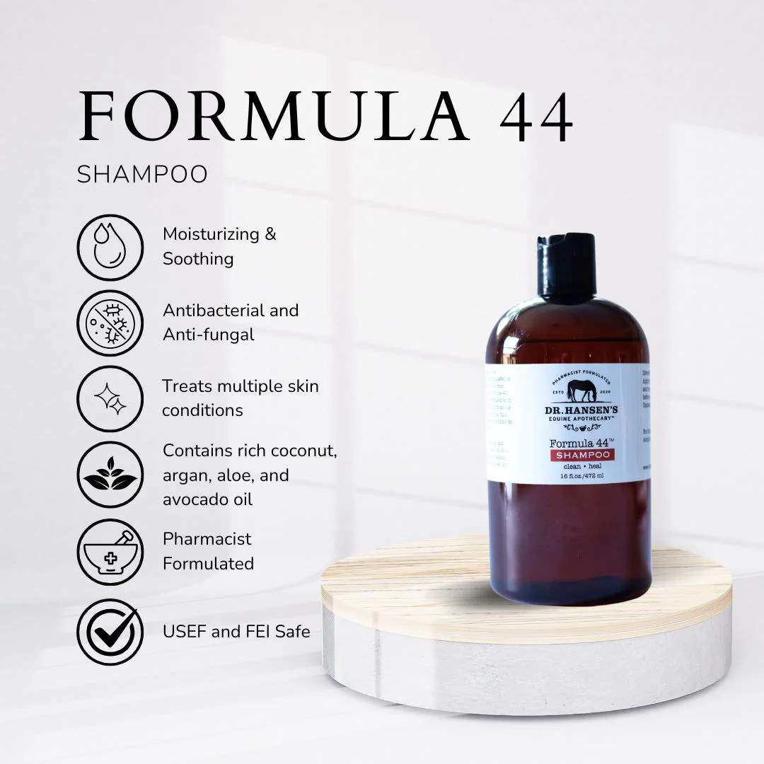 Formula 44 Bundle - Image 5