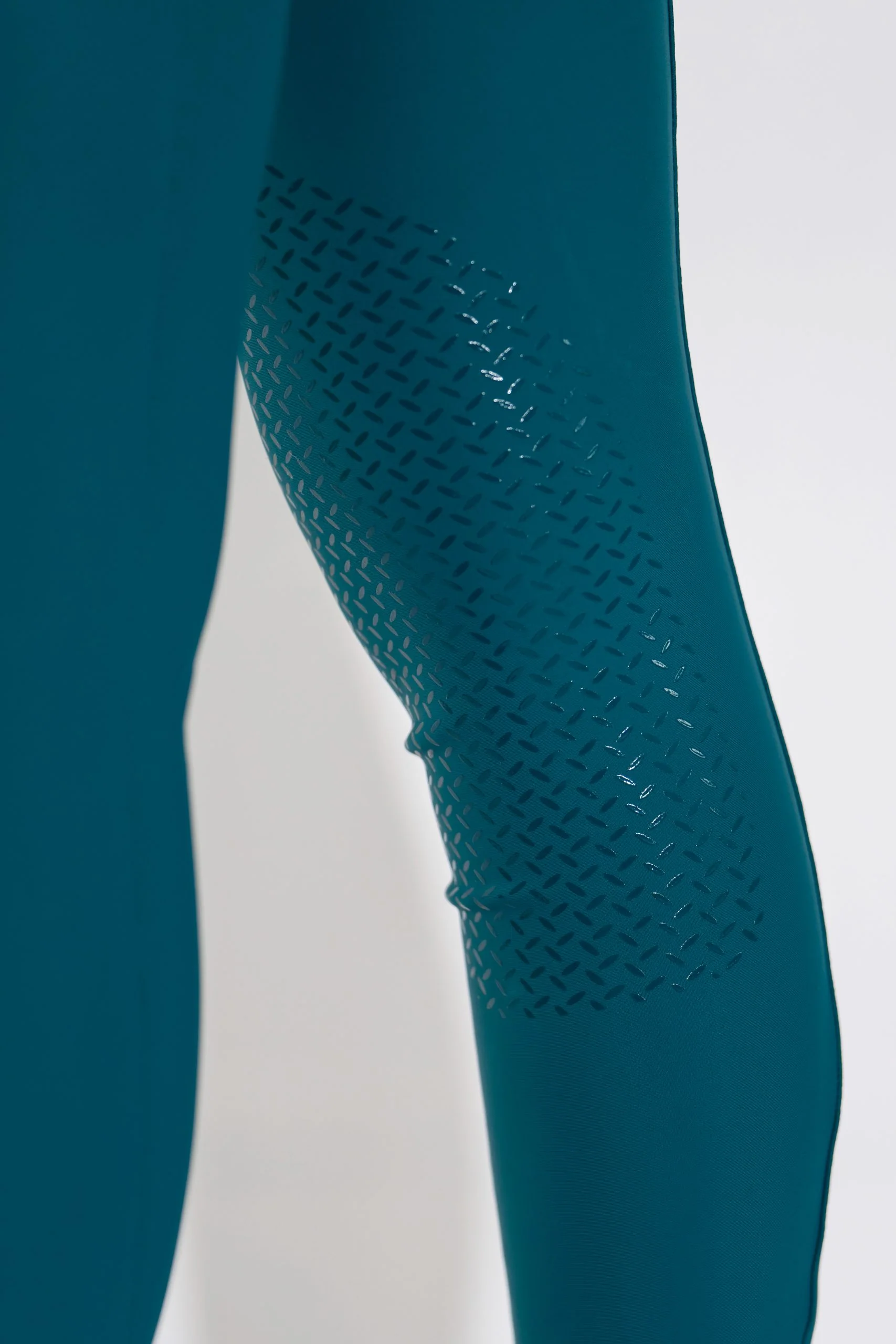 Gabrielle Knee Patch Breech - Image 29