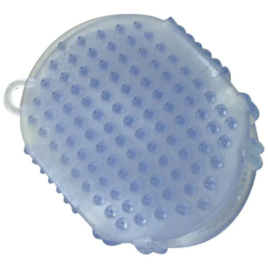 Gel Scrubbies For Horses - Image 2