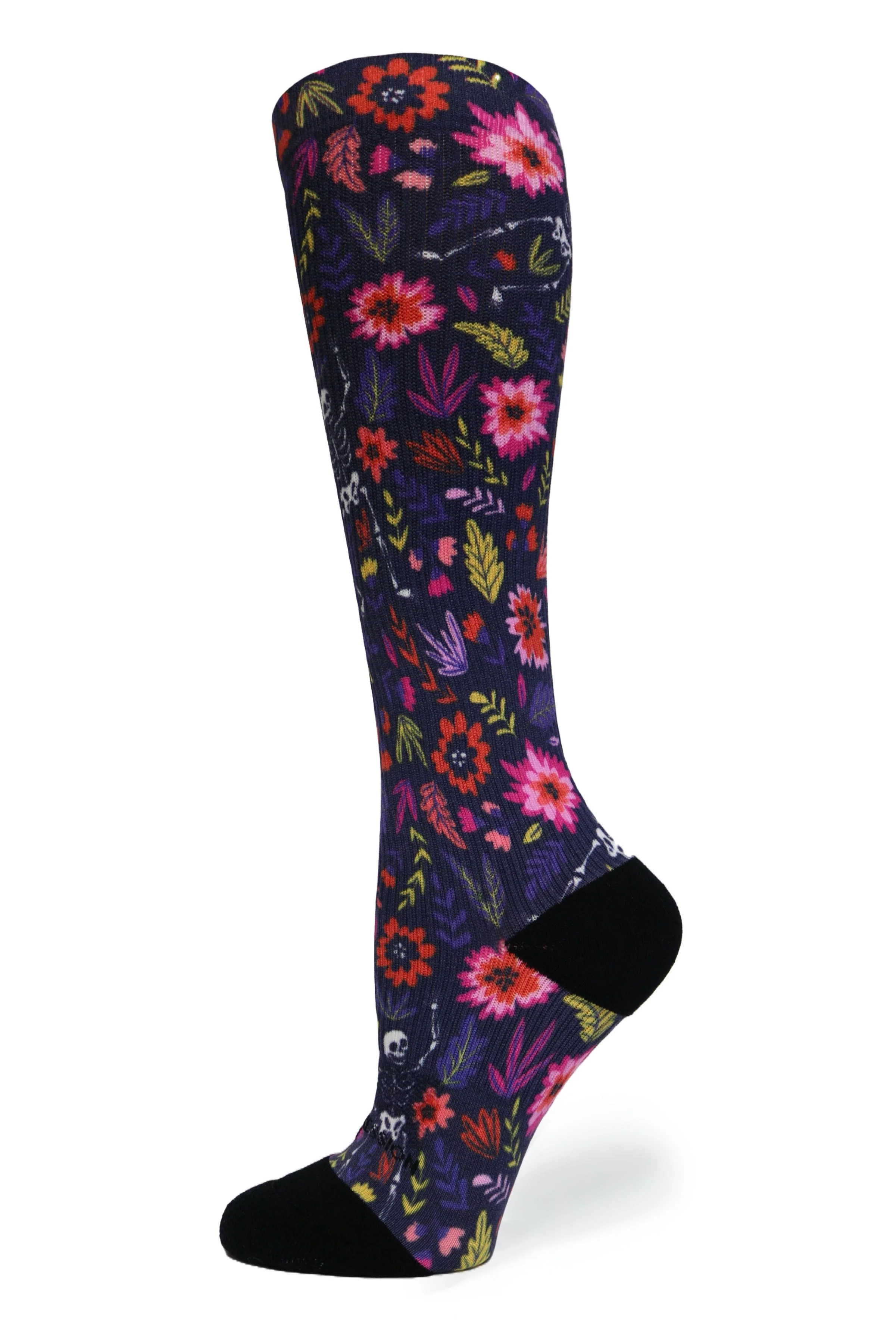 Good Bones Compression Socks - Image 5