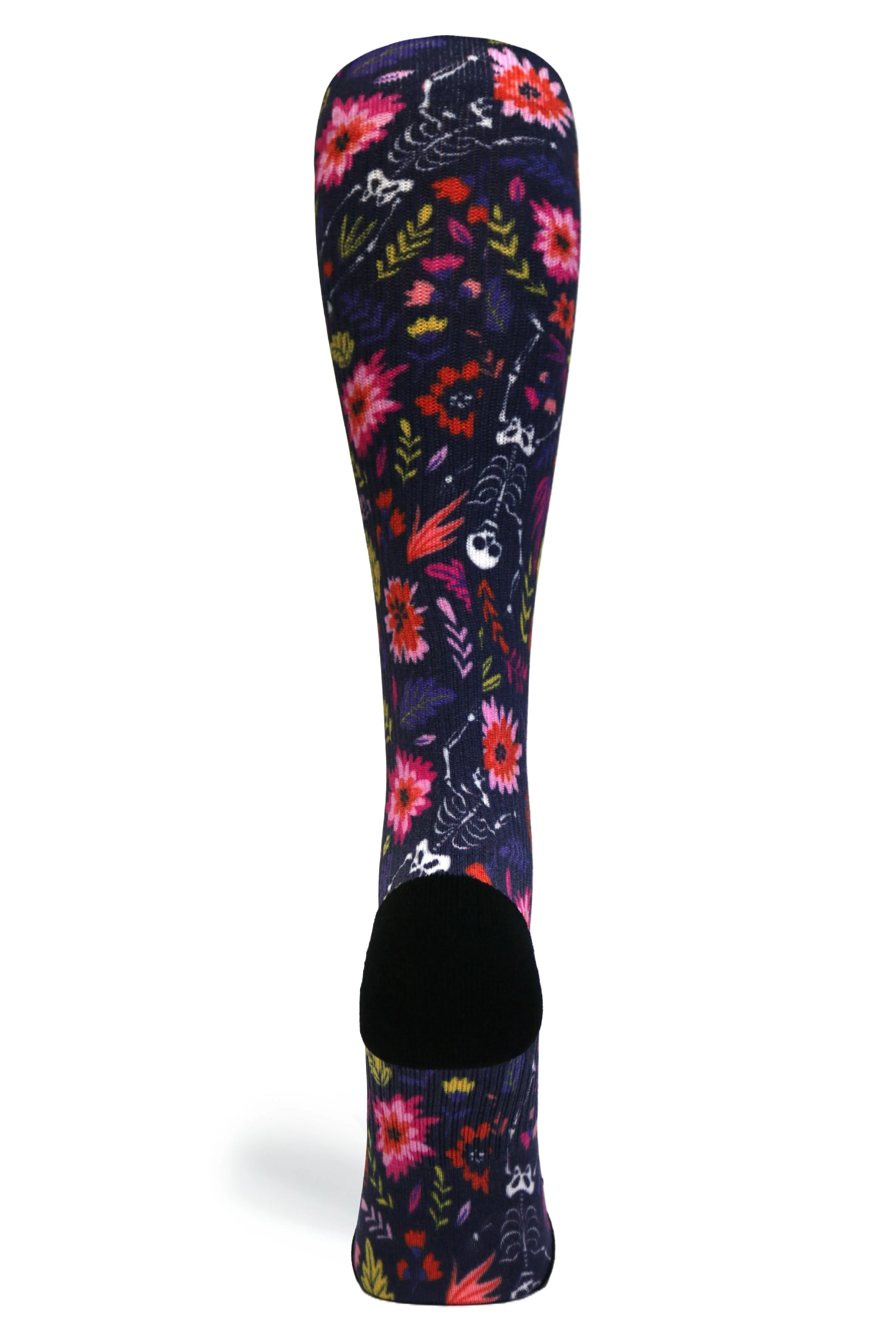 Good Bones Compression Socks - Image 6