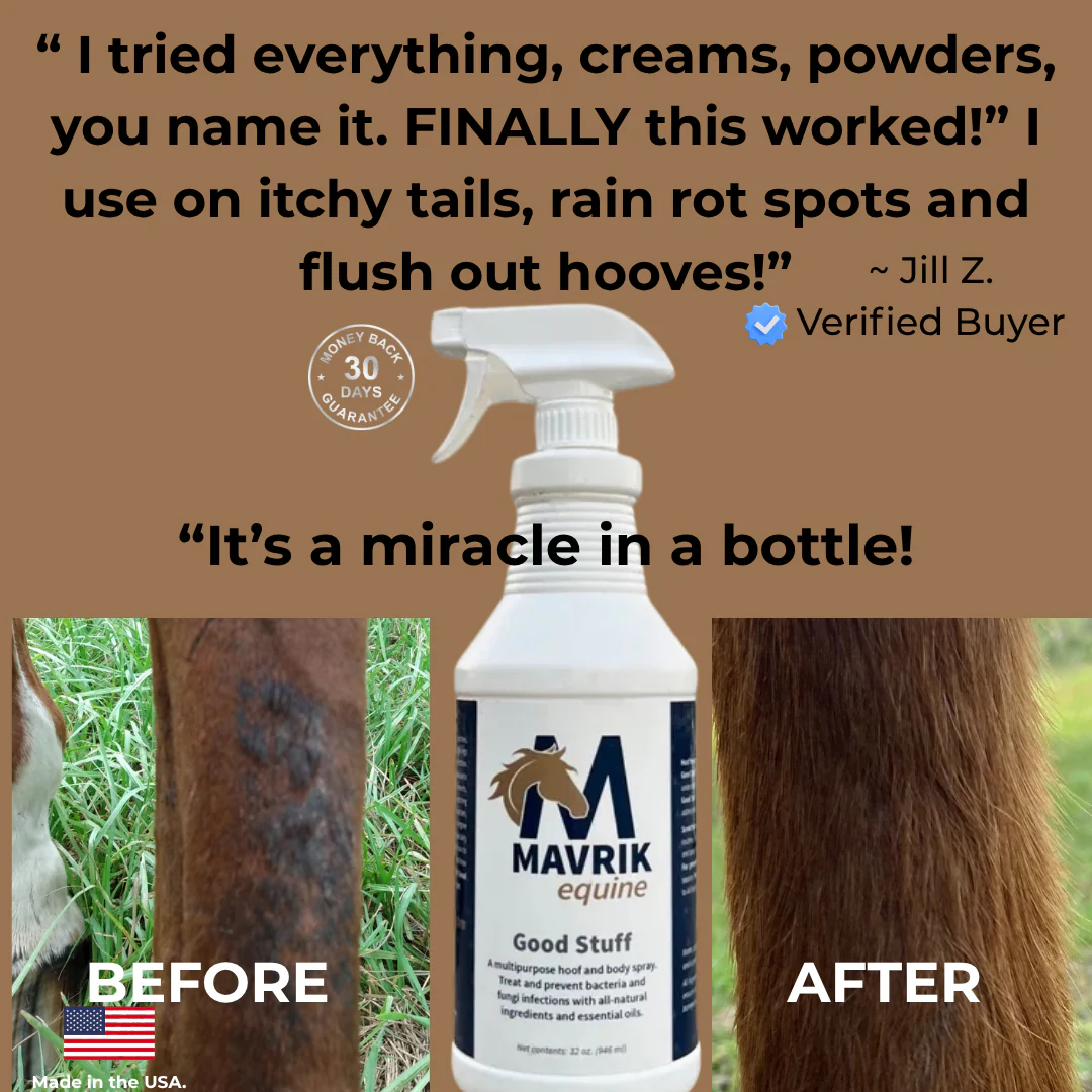 Good Stuff™ Multipurpose Spray - Image 3