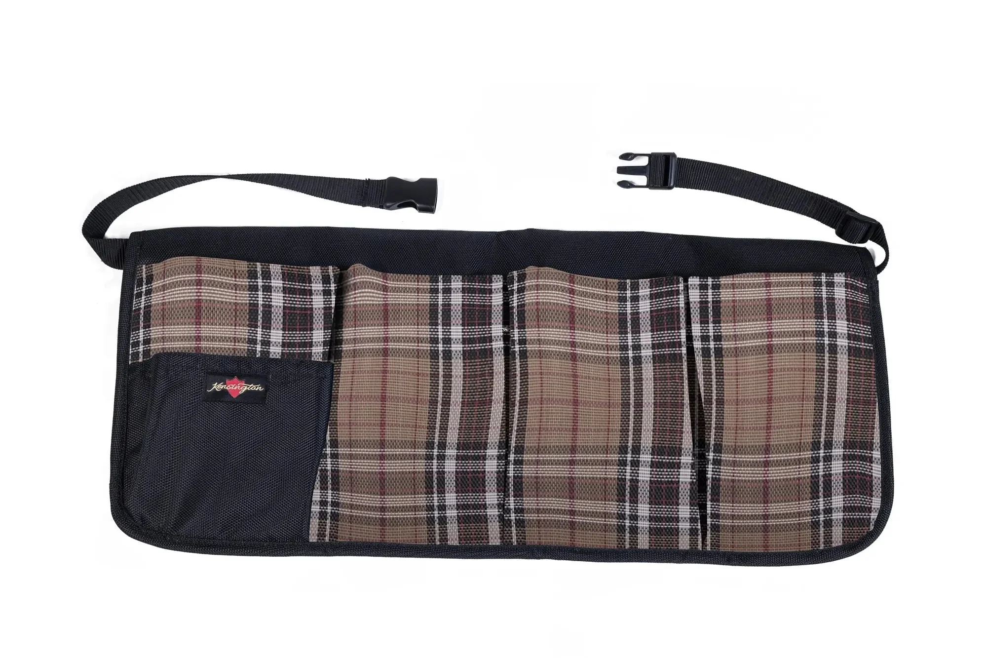 Grooming Apron - Waist - Image 5