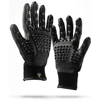 HandsOn® Grooming Gloves - Image 11