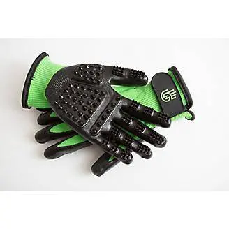 HandsOn® Grooming Gloves - Image 12