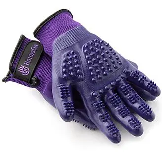 HandsOn® Grooming Gloves - Image 17