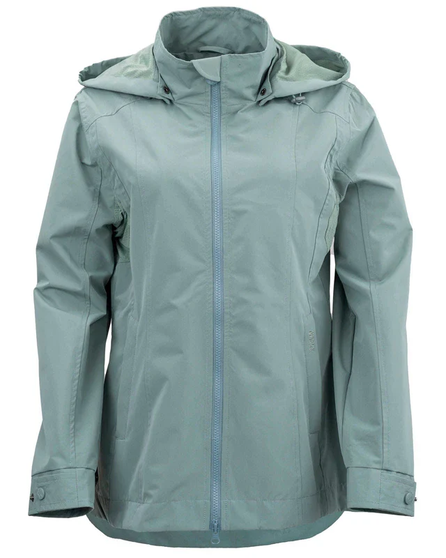 Hattie Lightweight Jacket - Image 5