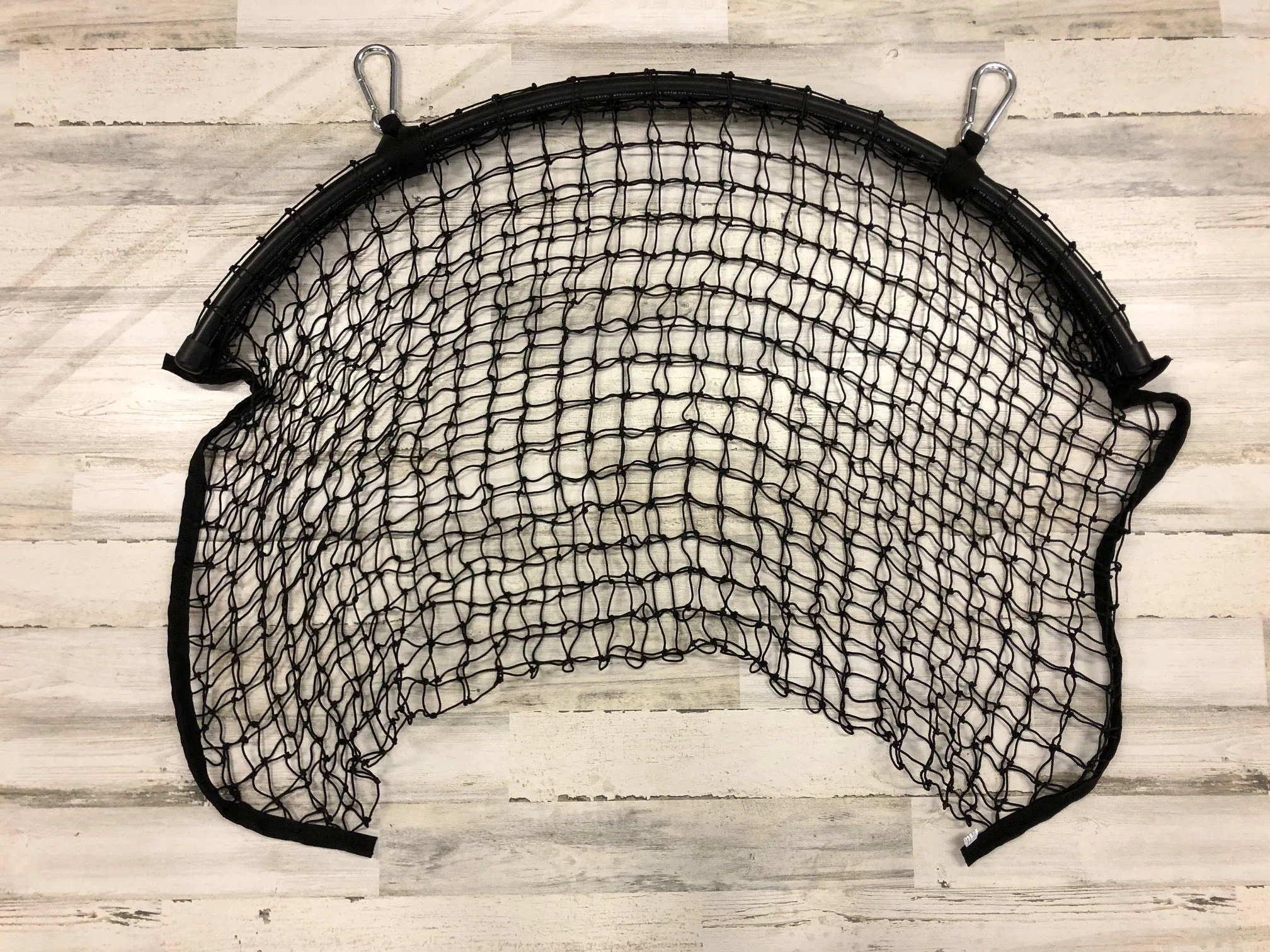 Haylo Square Bale Hay Net - Image 4
