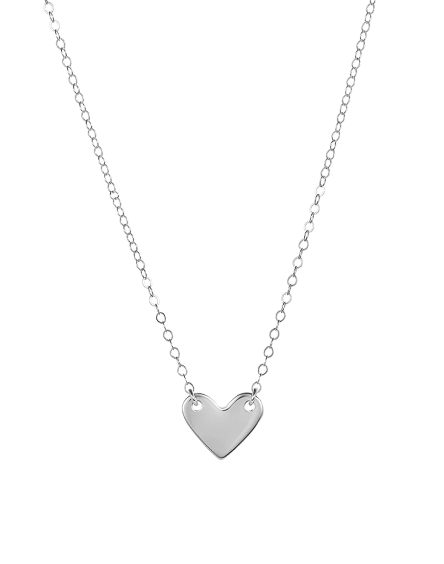 Heart Choker - Image 5