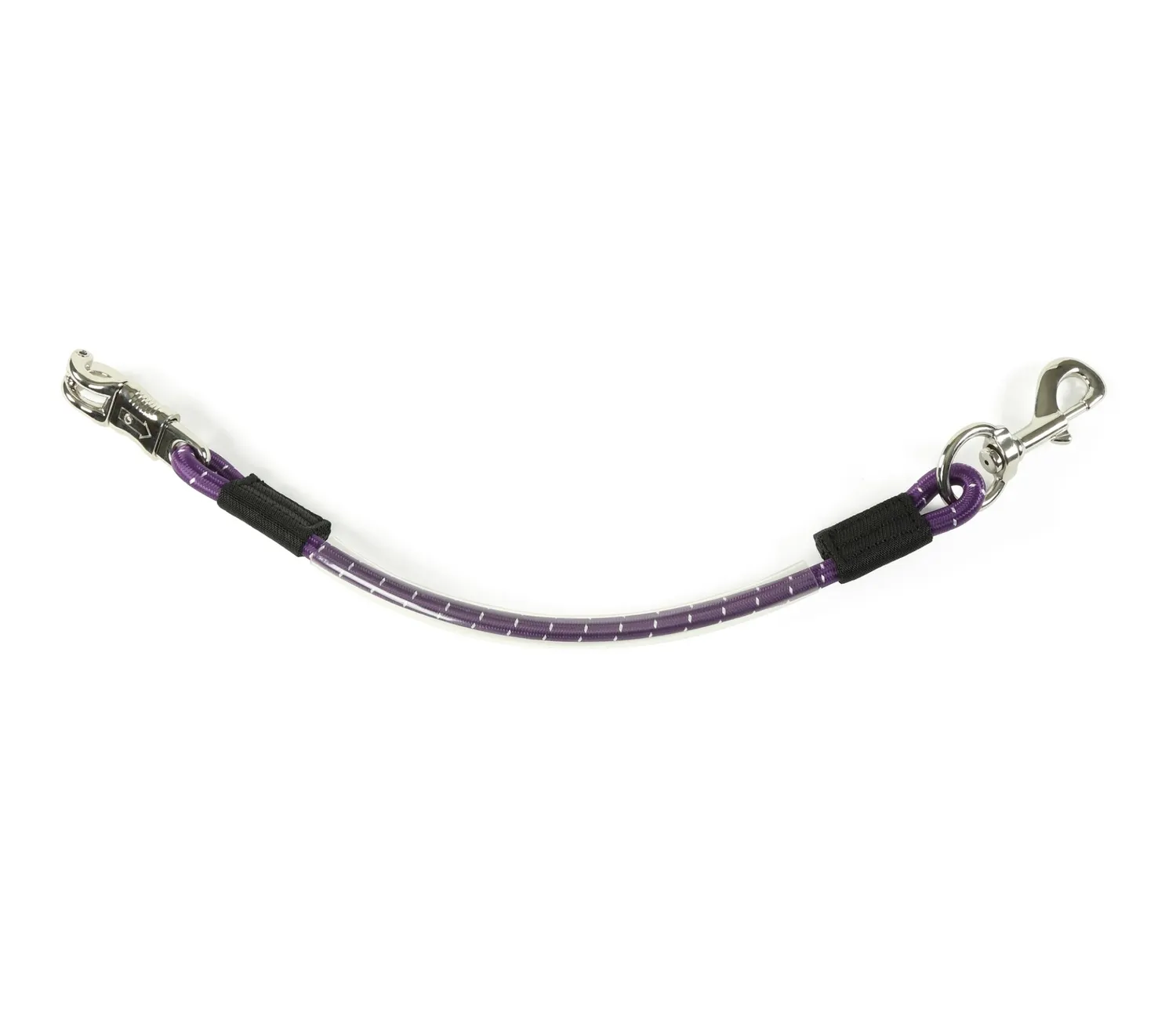 Heavy Duty Bungee Trailer Tie - Image 3