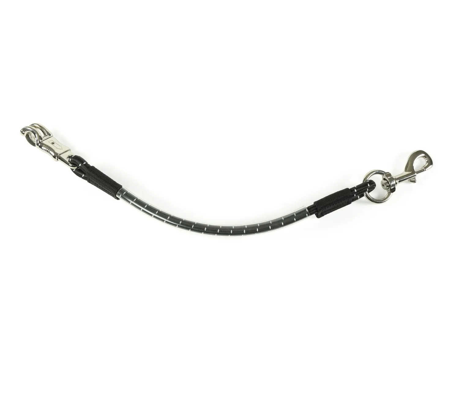 Heavy Duty Bungee Trailer Tie - Image 4