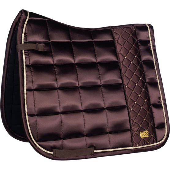 HKM Basil All Purpose Saddle Pad