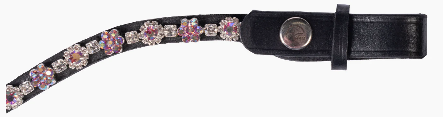 HKM Browband - Image 14