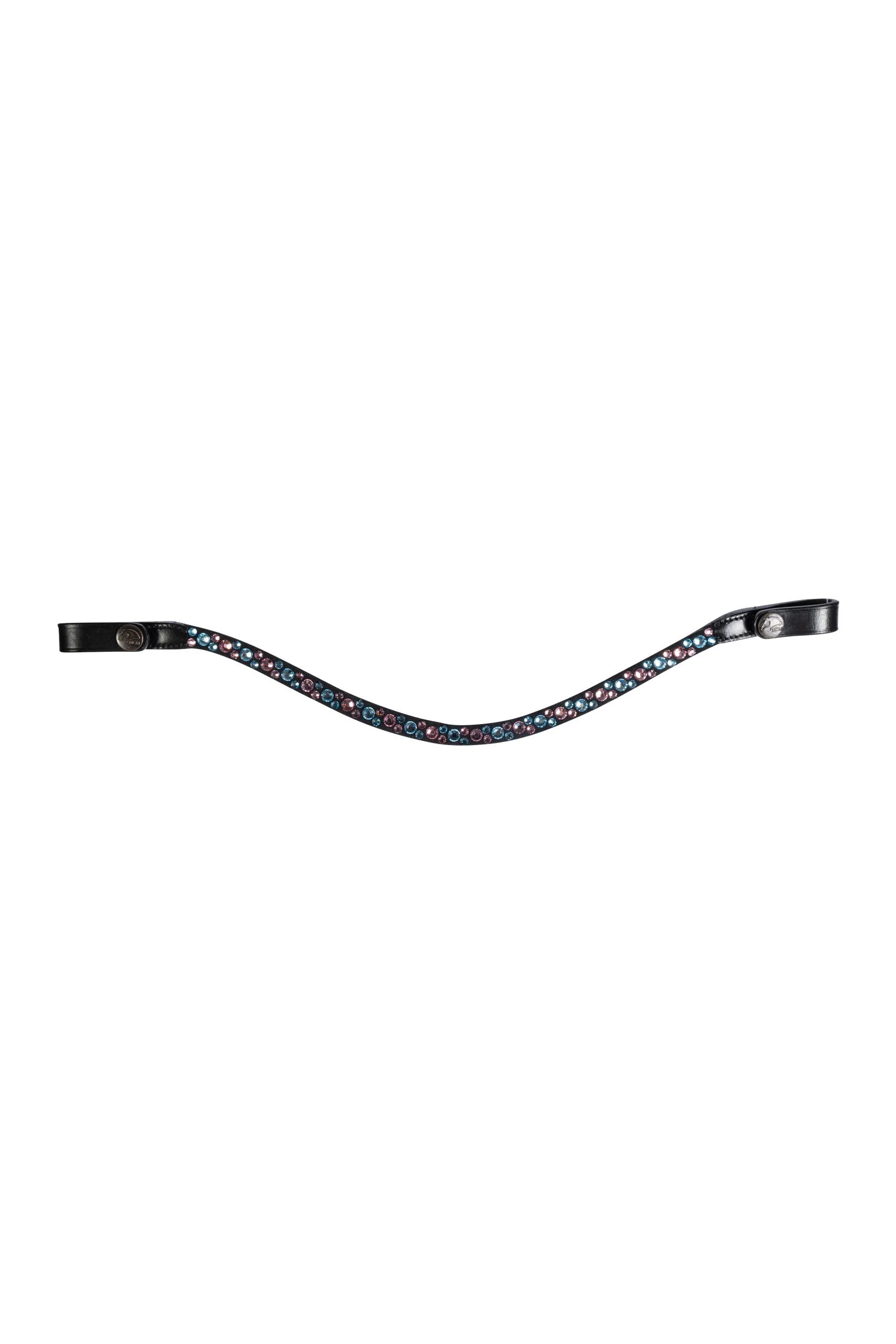 HKM Eliana Browband - Image 3
