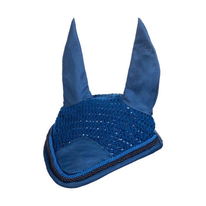 HKM Essentials Fly Bonnet - Image 2