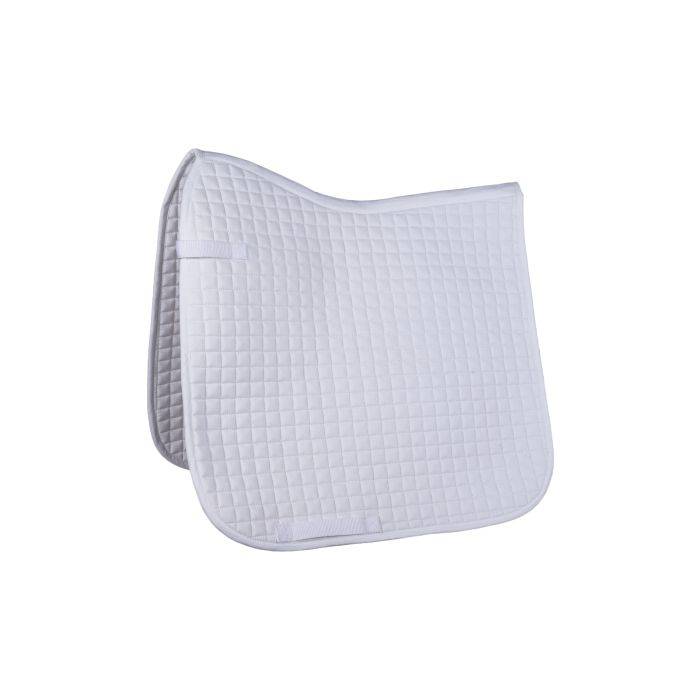 HKM Larissa Dressage Pad