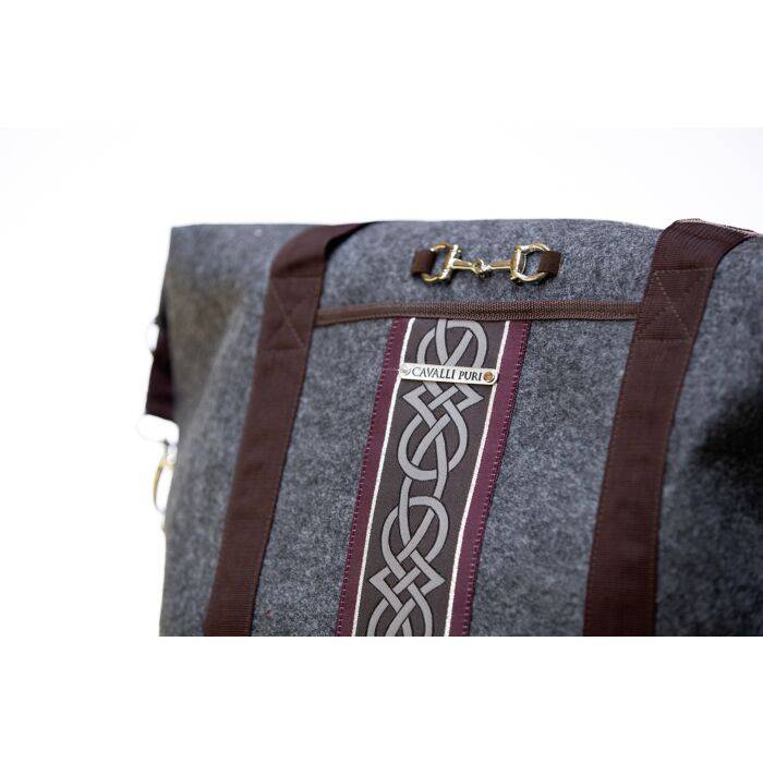 HKM Odello Large Tote - Image 3