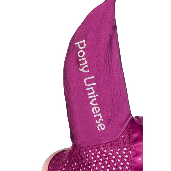 HKM Polly Ear Bonnet - Image 2