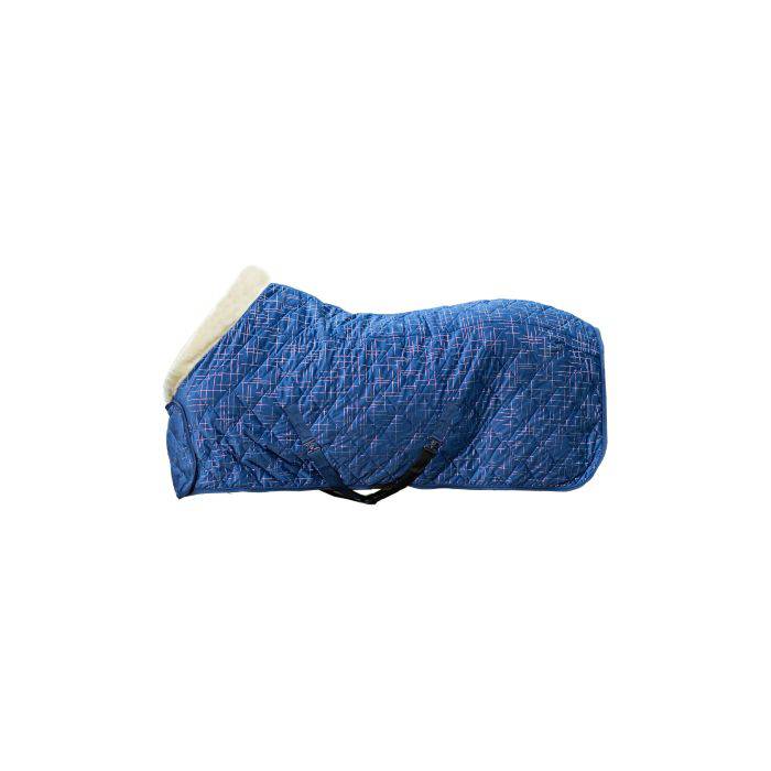 HKM Port Royal Transport Rug - Image 2