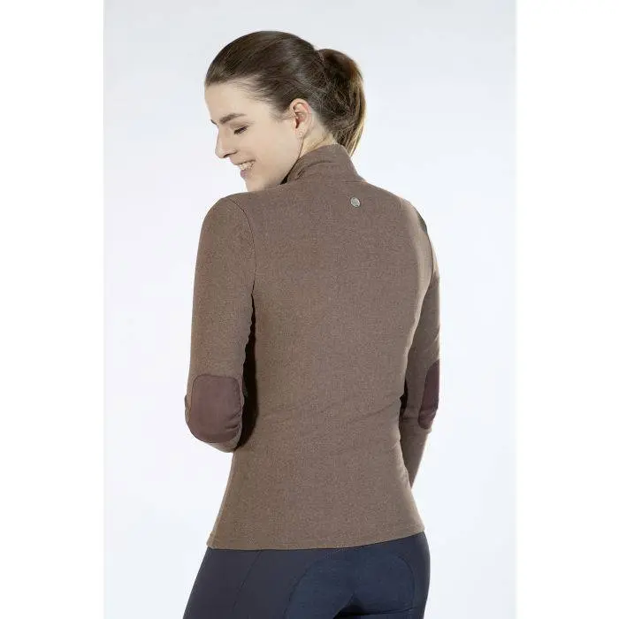 HKM Supersoft Fuctional Shirt - Image 2