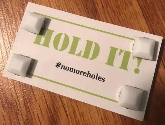 Hold It! Western Blanket Bars- Neutral Options - Image 4