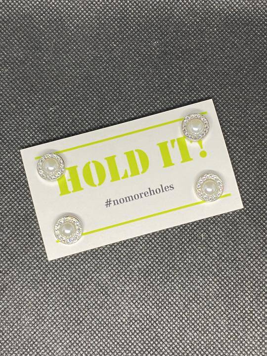 Hold It! Western Blanket Bars- Neutral Options - Image 9