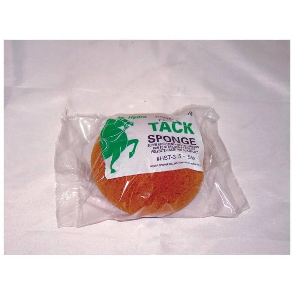 Honeycomb Form Tack Sponge - Image 3