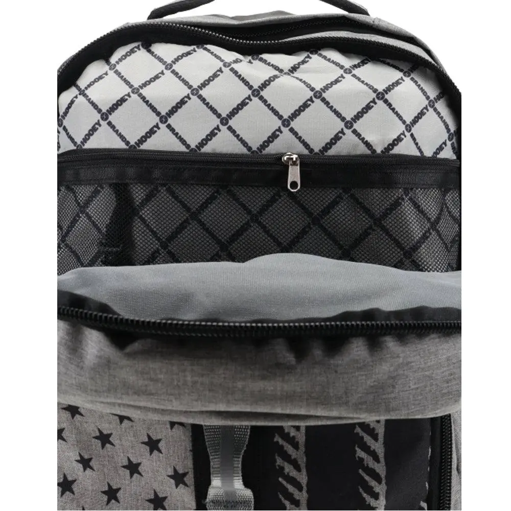 Hooey Ox Backpack - Image 3