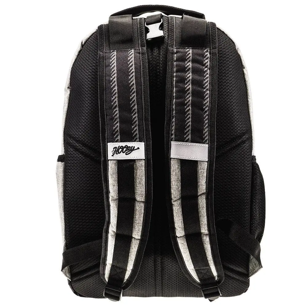 Hooey Ox Backpack - Image 4
