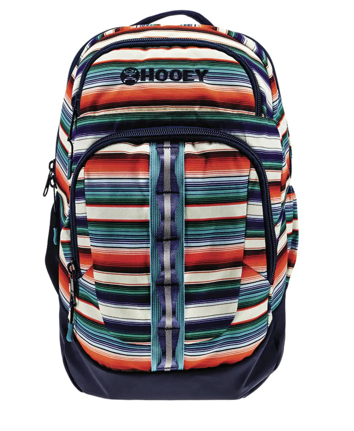 Hooey Ox Backpack - Image 6