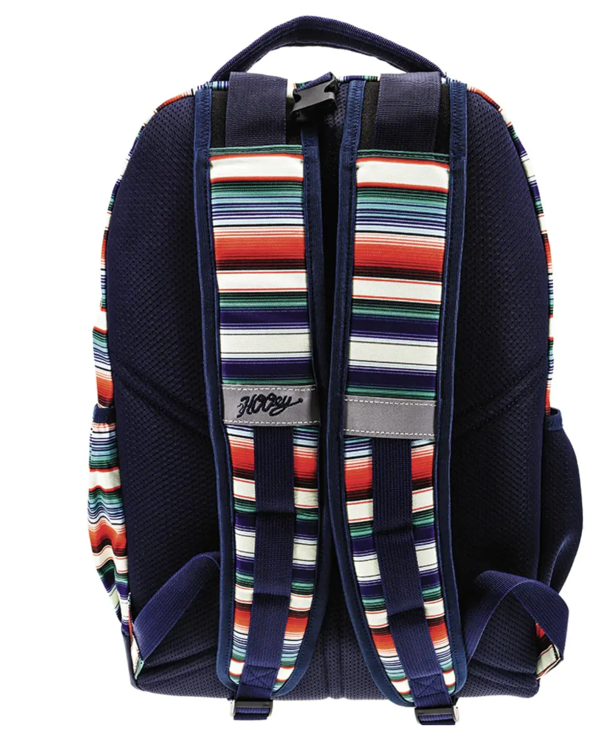 Hooey Ox Backpack - Image 7